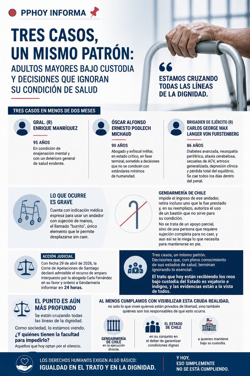 fedoraletelier tweet media