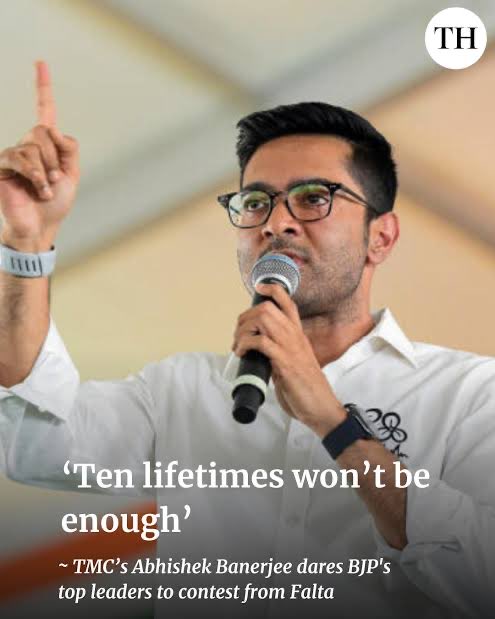 The Jaipur Dialogues tweet media
