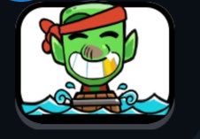 skill issueCR tweet media
