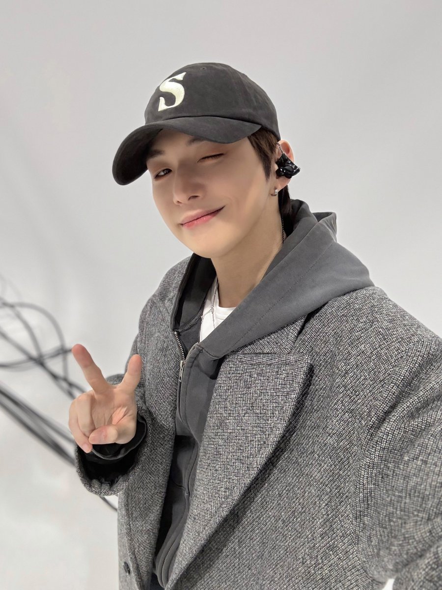 강다니엘(KANGDANIEL) tweet media