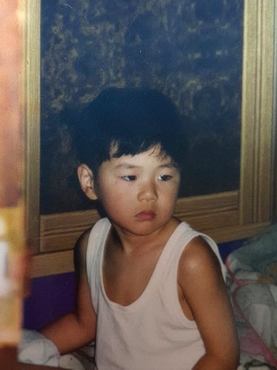 강다니엘(KANGDANIEL) tweet media