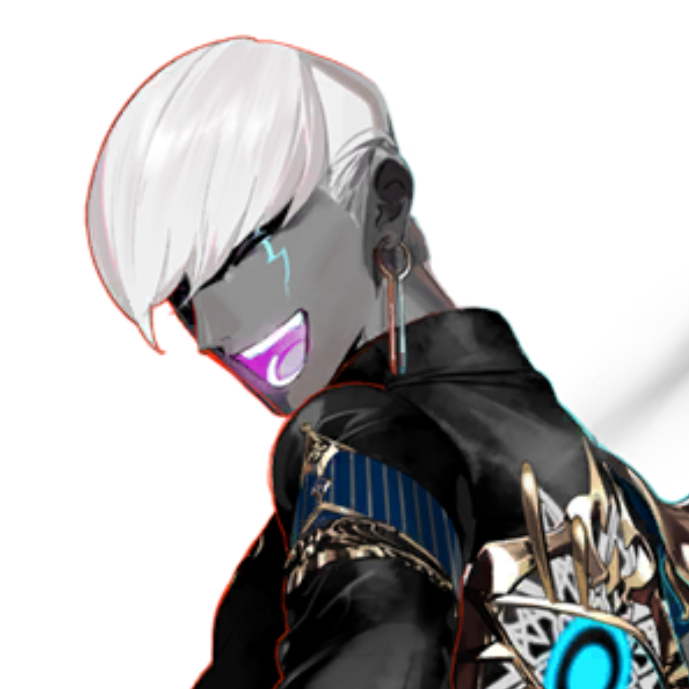 インドラ | Indra tweet media