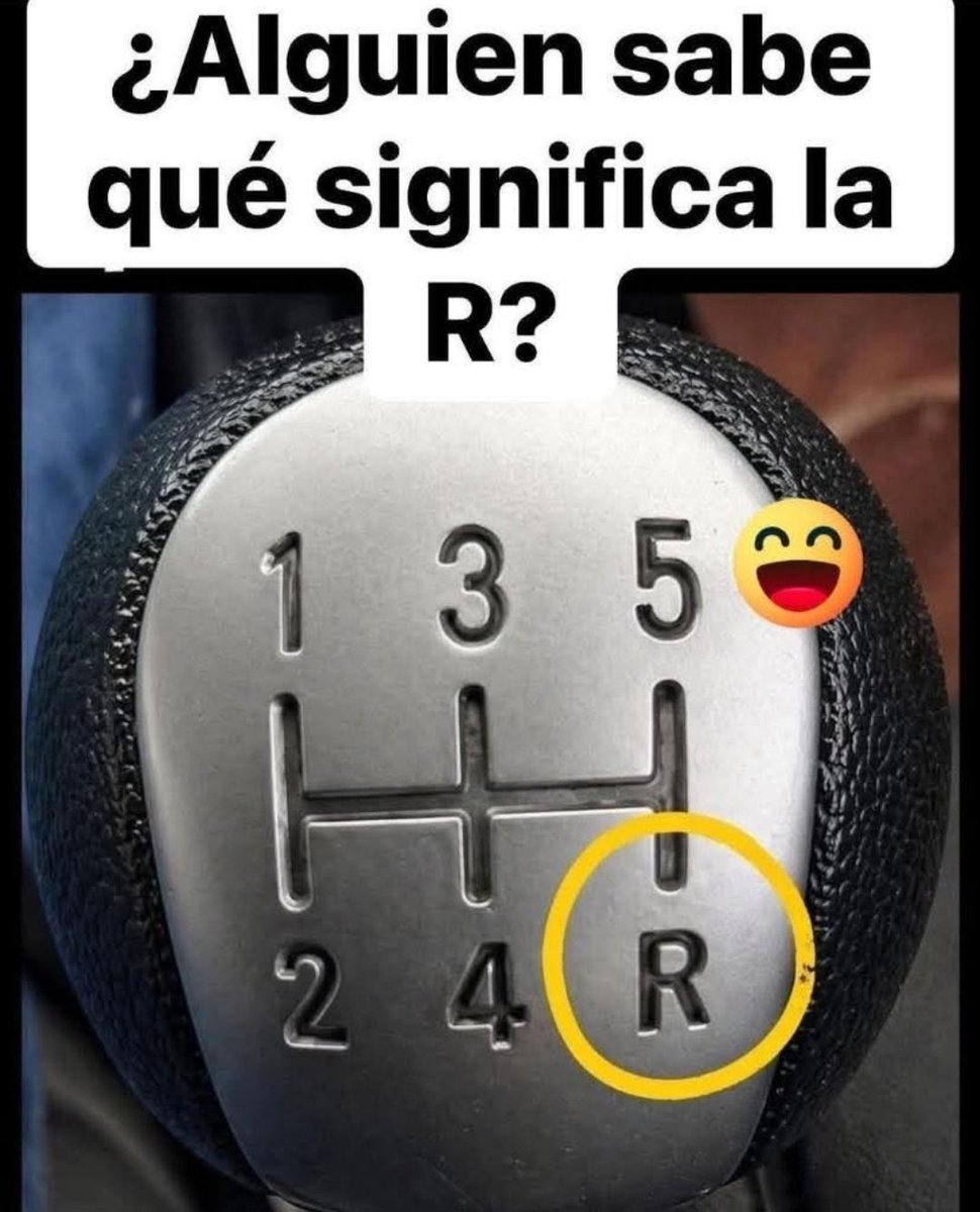 Diego Royet tweet media