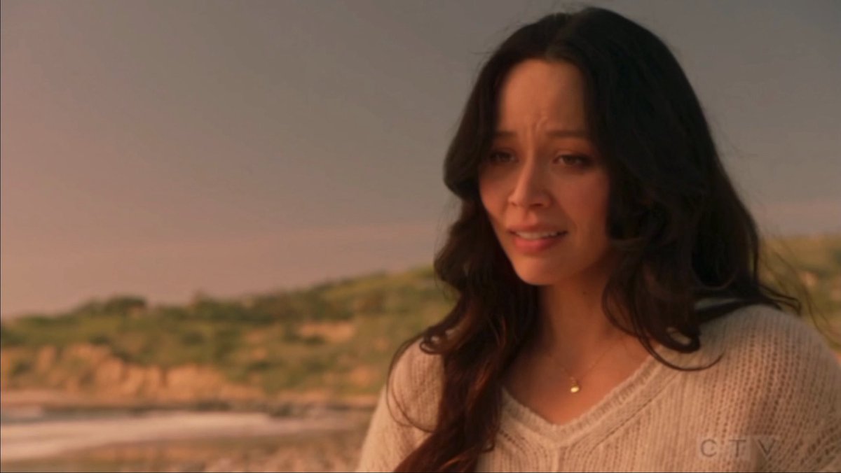 sloansavery's tweet photo. you have healed me in places i didn't even know were broken. and i promise you i promise to spend the rest of our lives doing everything i can to be worthy of that love. so lucy chen will you marry me? 😭😭😭😭😭 #therookie https://t.co/bEGwfFops1