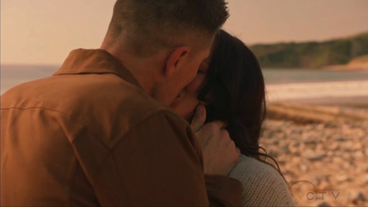 sloansavery's tweet photo. you have healed me in places i didn't even know were broken. and i promise you i promise to spend the rest of our lives doing everything i can to be worthy of that love. so lucy chen will you marry me? 😭😭😭😭😭 #therookie https://t.co/bEGwfFops1