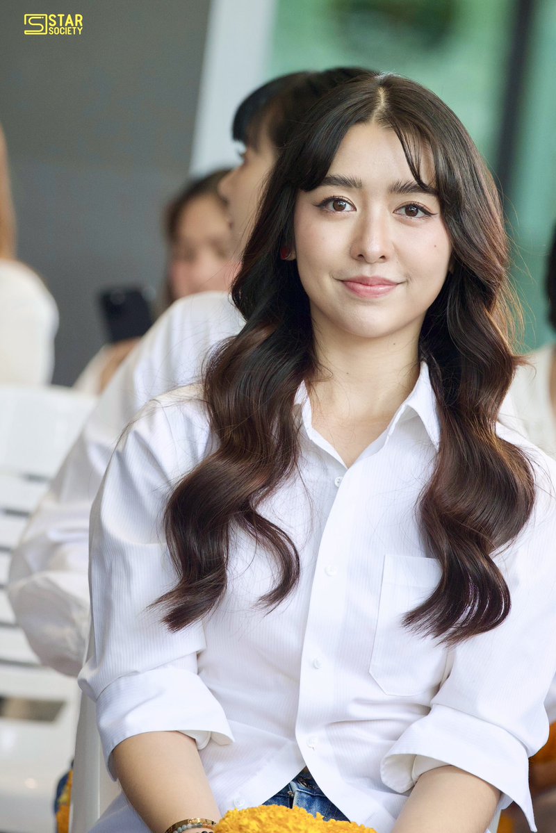 STAR SOCIETY tweet media