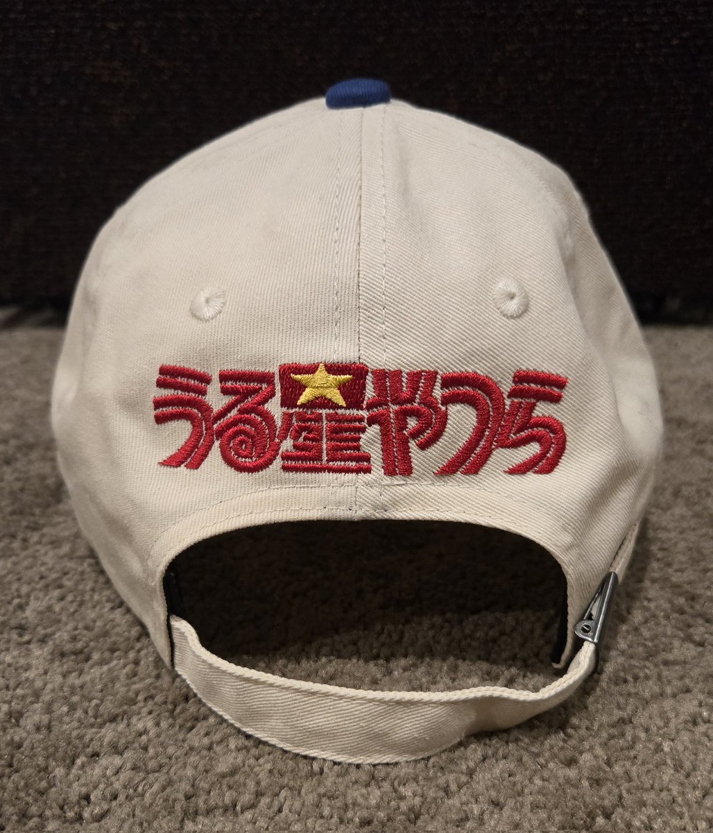ᐰndrew 'AC' 吉村 (Yoshimura) tweet media