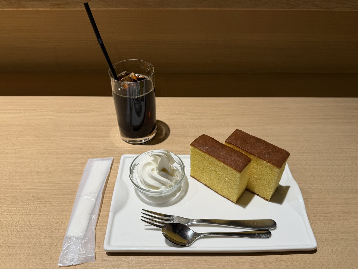 ndanda_ymg's tweet photo. 北海道食い倒れ旅🤤 https://t.co/0bW5YZuKfi