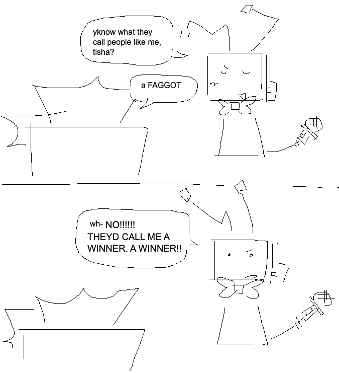 bird tweet media