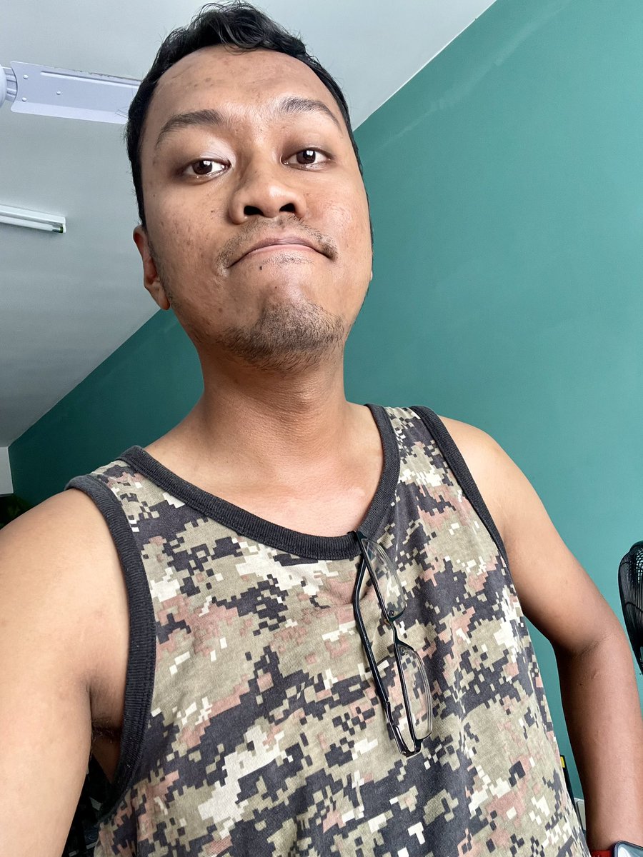 roycespectre's tweet photo. Labor Day homeworkout
#homeworkout #Amazfif #zepp #day61 https://t.co/iG2aA0vTvz