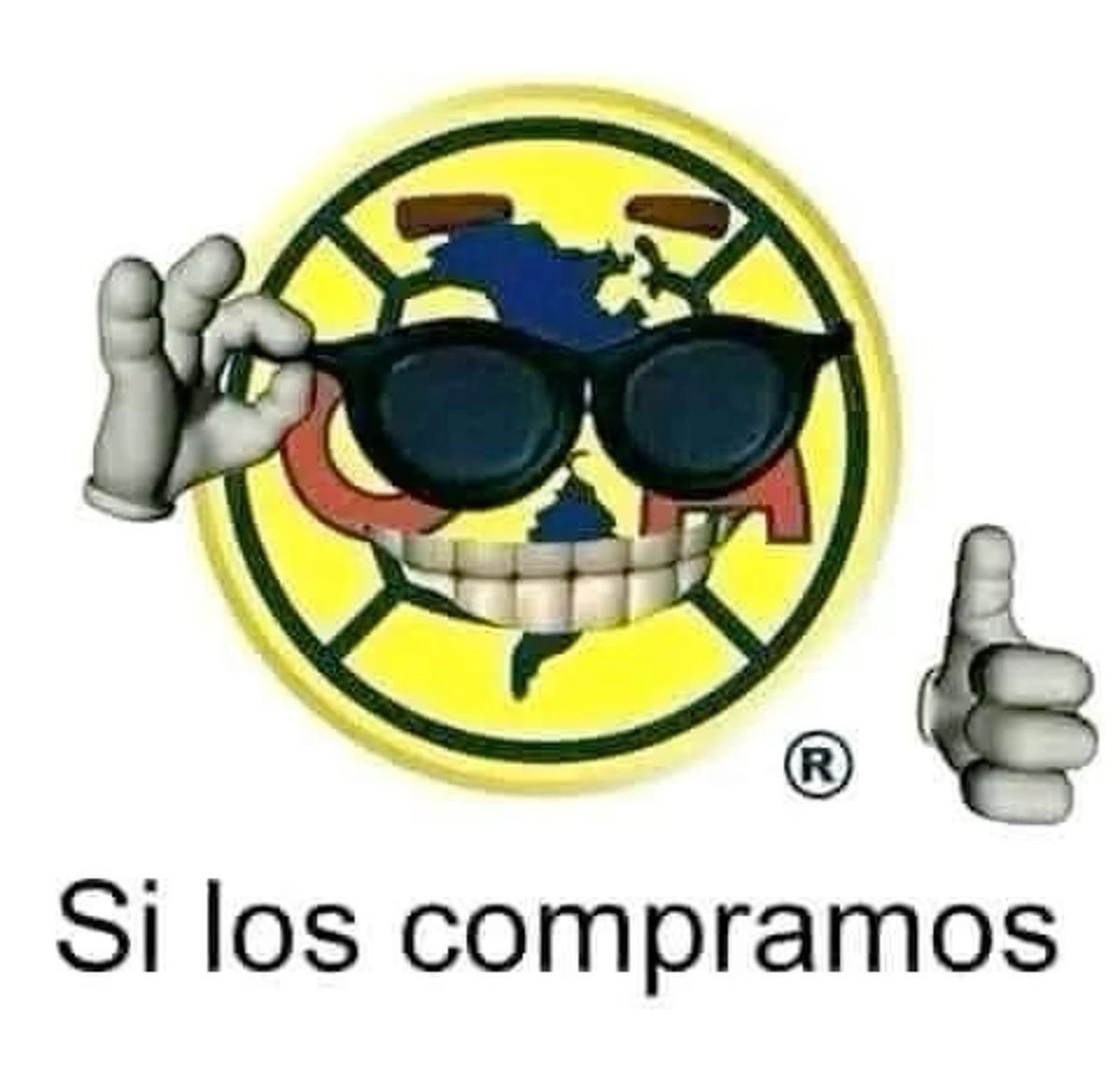Daniel TriCAmpeon 💛💙 tweet media