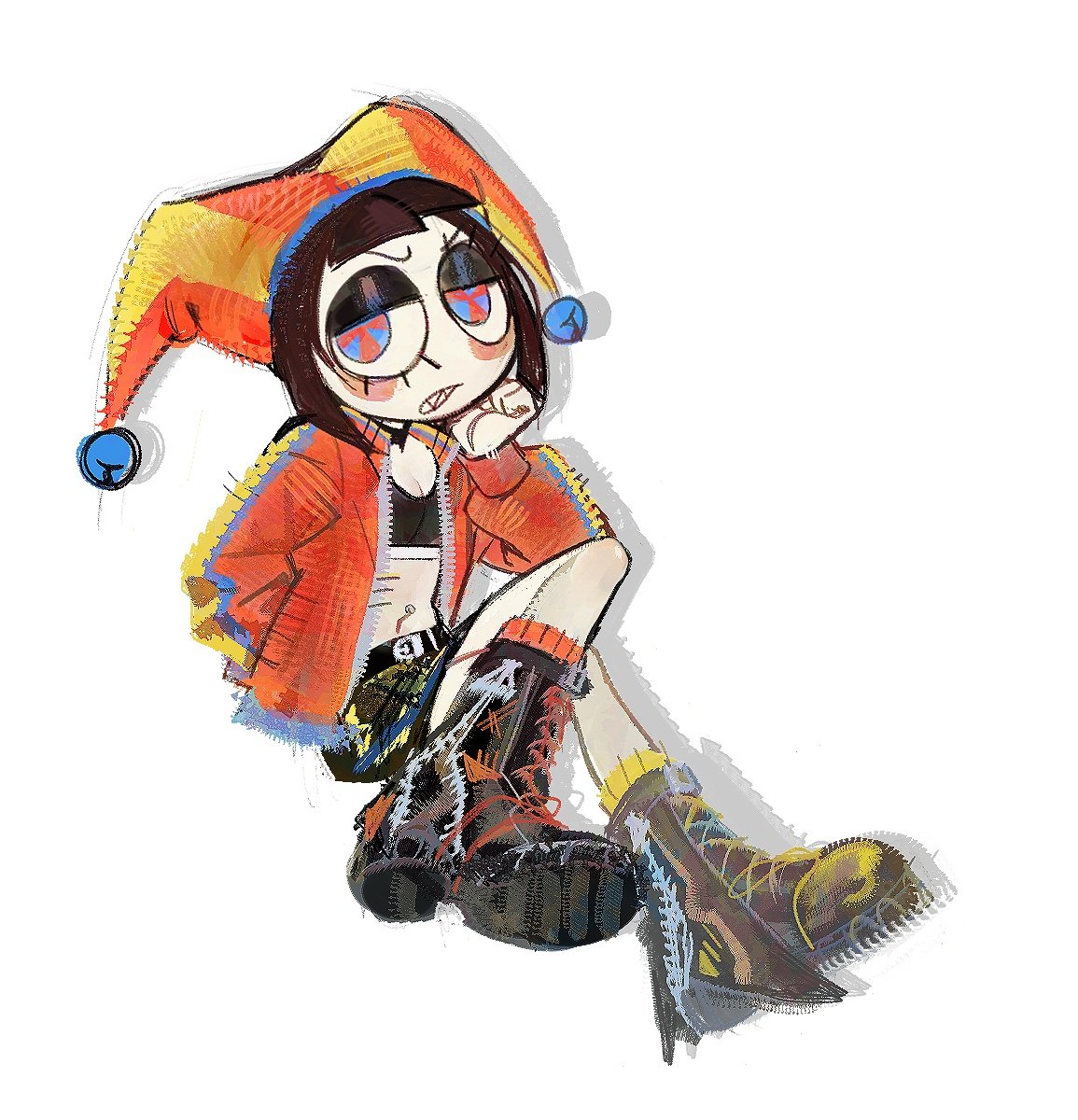 ︎ ︎ ︎ ︎ ︎ ︎ tweet media