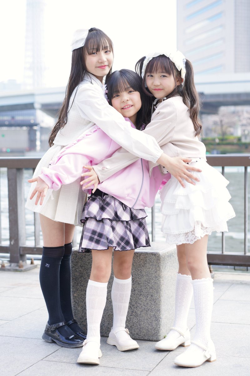 🐰JETRABBIT🌸あーちゃん🌸 (@ayakalina629) / Posts / X