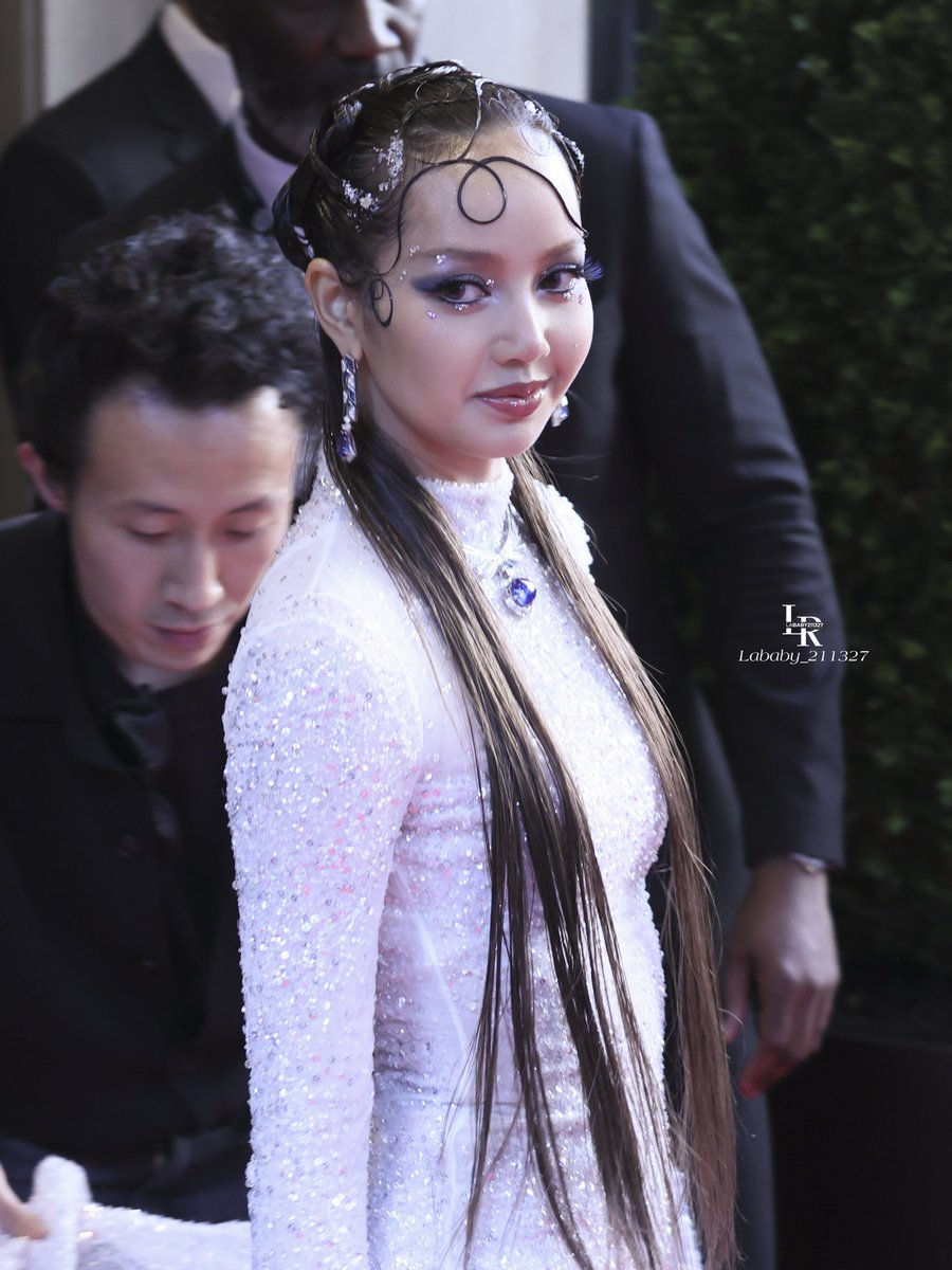 Lababy_211327 tweet media