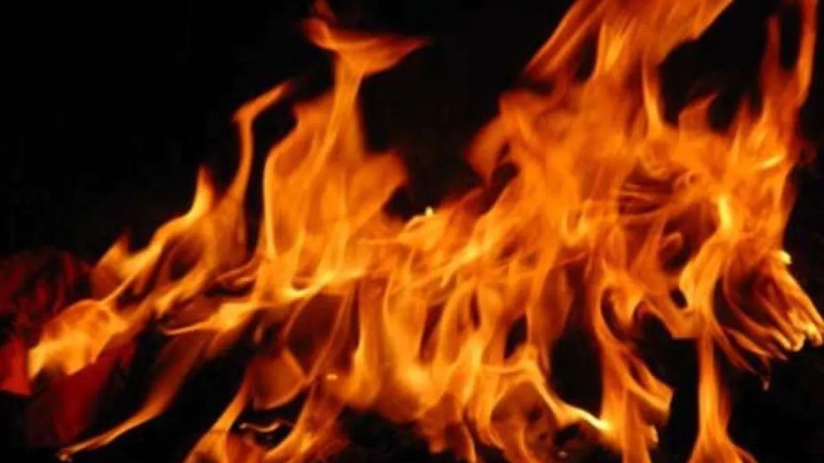 InqalabNewsIN's tweet image. China: 21 killed, several injured in blast at firework factory in Liuyang indiatvnews.com/news/world/chi… #inqalabNews #news
