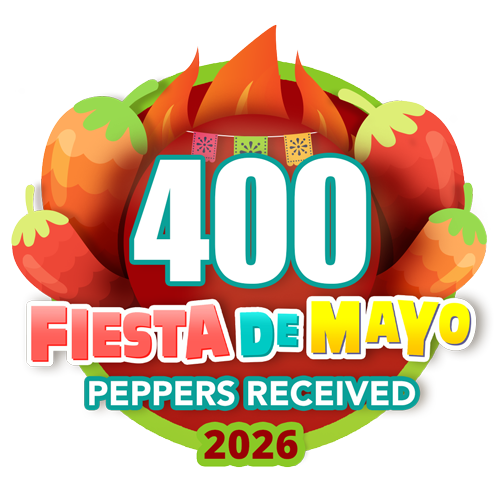 Just wanted to show off my 765th badge. See how I earned them all live on @camster!
 f4f.link/c/KiRM