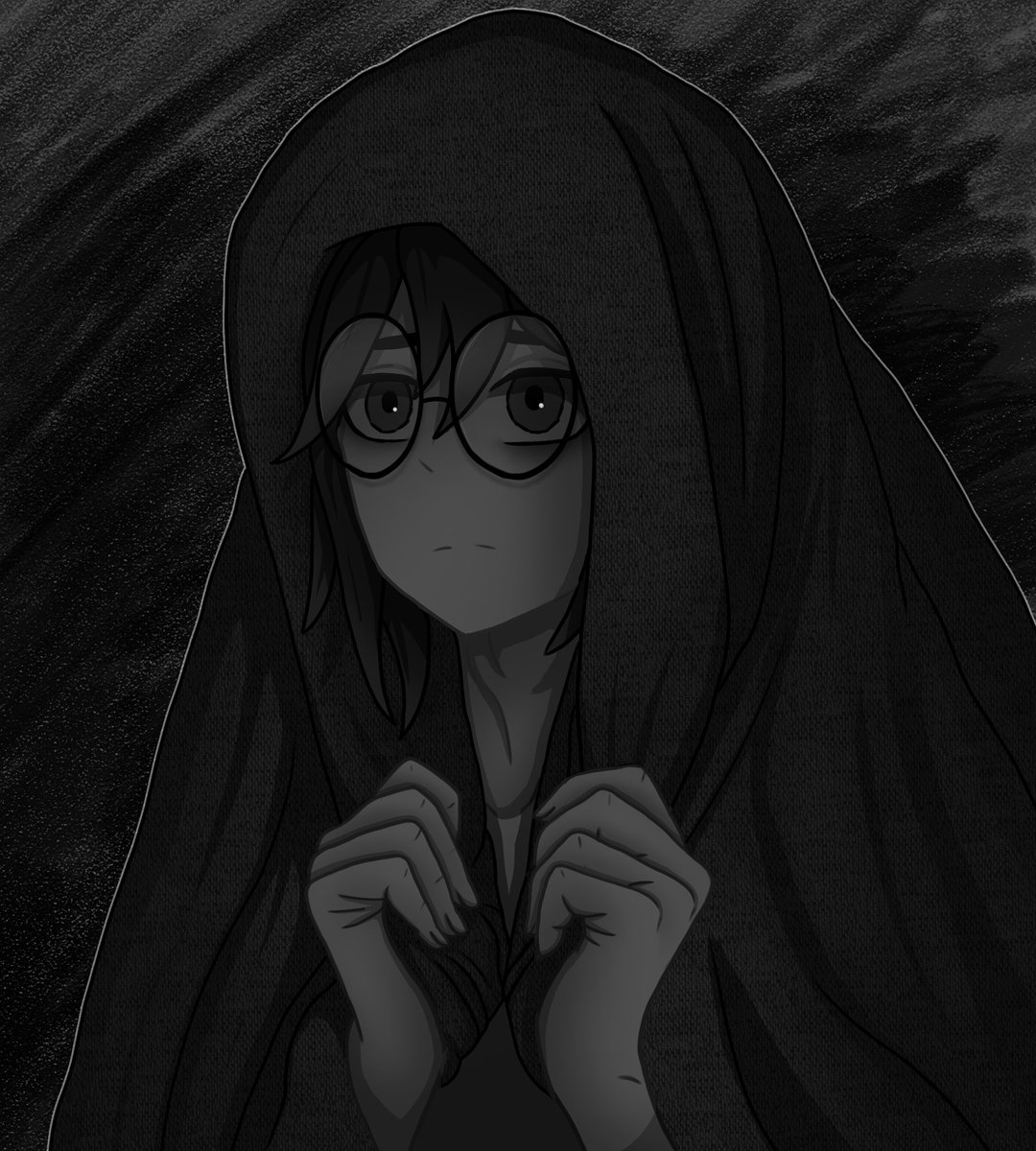 ℕ𝕚𝕣𝕒 tweet media