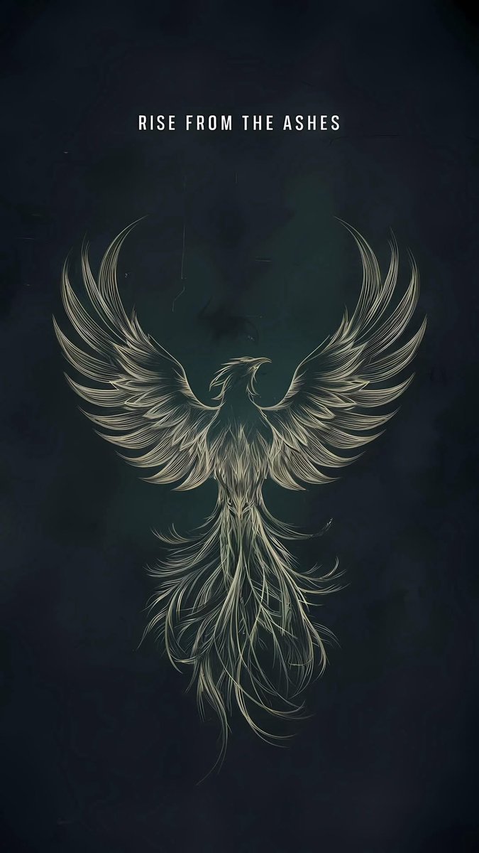 itischalz's tweet image. Tap, hold, &amp;amp; load wallpapers in 8K! #wallpaper4k (4578 × 8290)

#iOS #android #Wallpapers