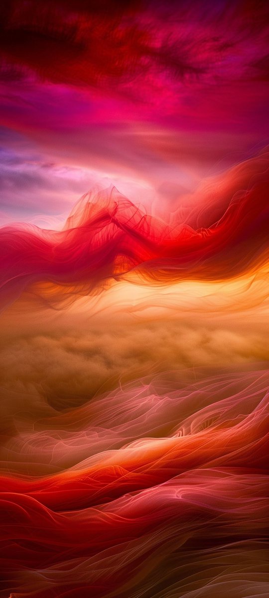 itischalz's tweet image. Tap, hold, &amp;amp; load wallpapers in 8K! #wallpaper4k (4578 × 8290)

#iOS #android #Wallpapers