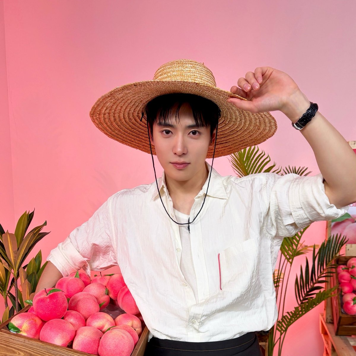 너이 𝓙 tweet media