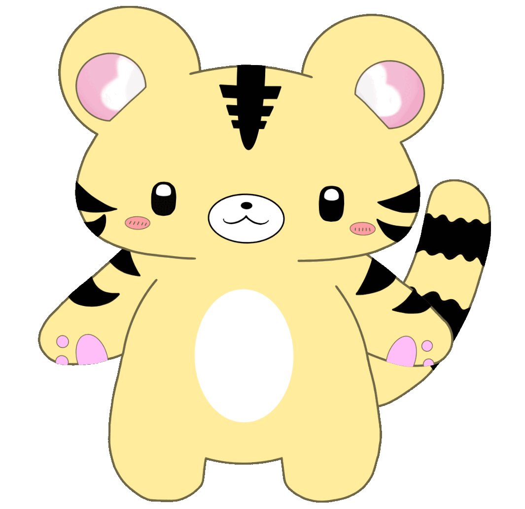金目とら🐯🐱🐾 tweet media