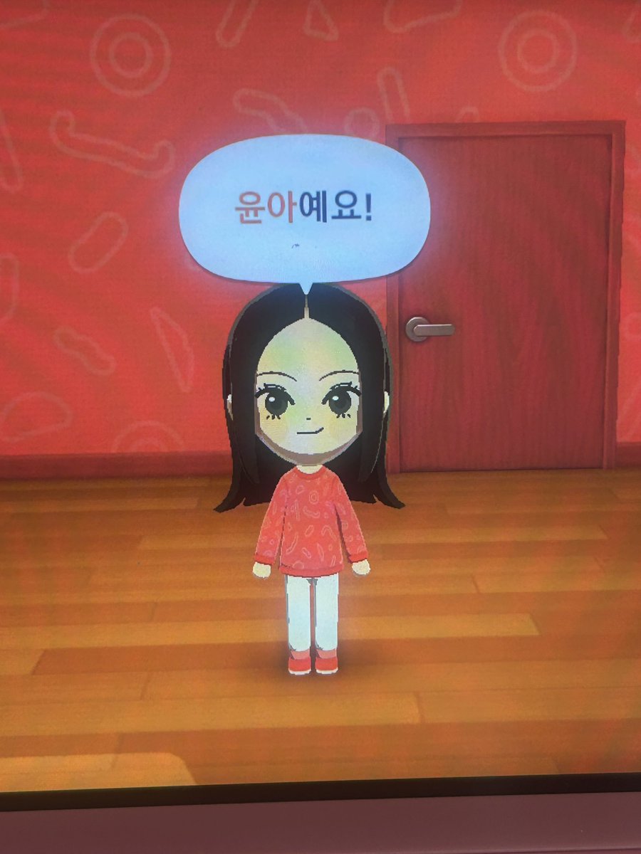 goraeida's tweet photo. 릿모아 https://t.co/pRuN90FXTV