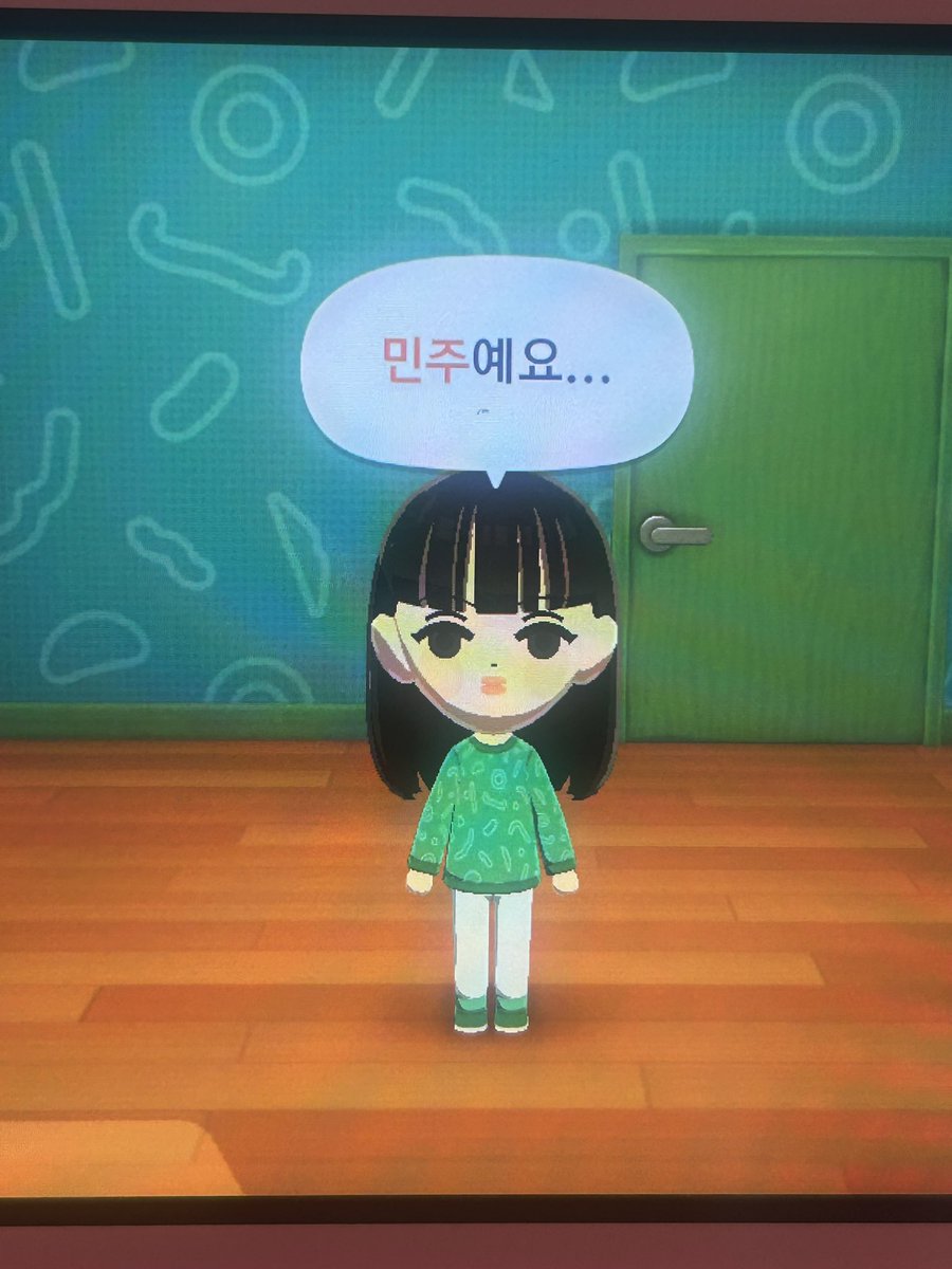 goraeida's tweet photo. 릿모아 https://t.co/pRuN90FXTV