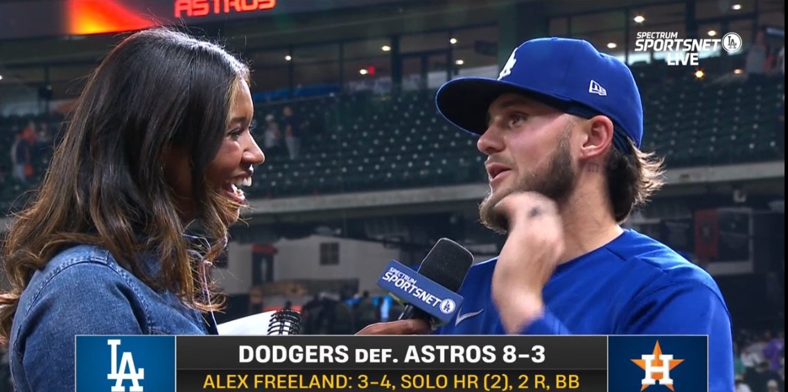 WORLD SERIES CHAMPS² little bullpen guy🩻⛓️👻 tweet media