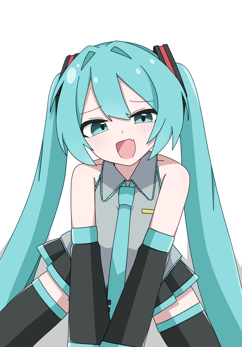 彩遥【いろは】 tweet media