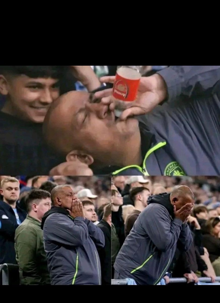 EssaOtys's tweet photo. Life comes at you fast😂😂😂 https://t.co/5HaMUVCCQ8