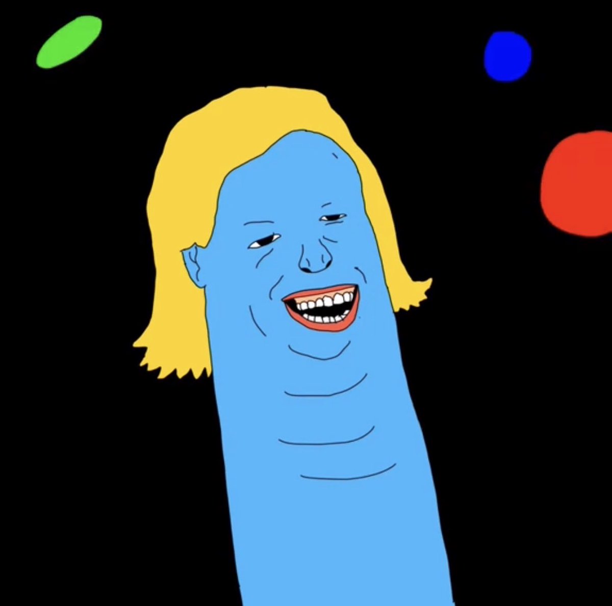 dood tweet media