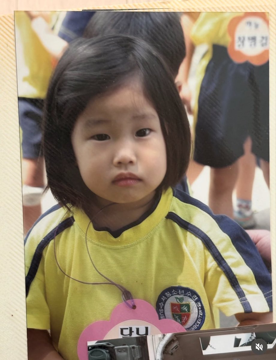 행복한 또리 🐣⭐️ tweet media