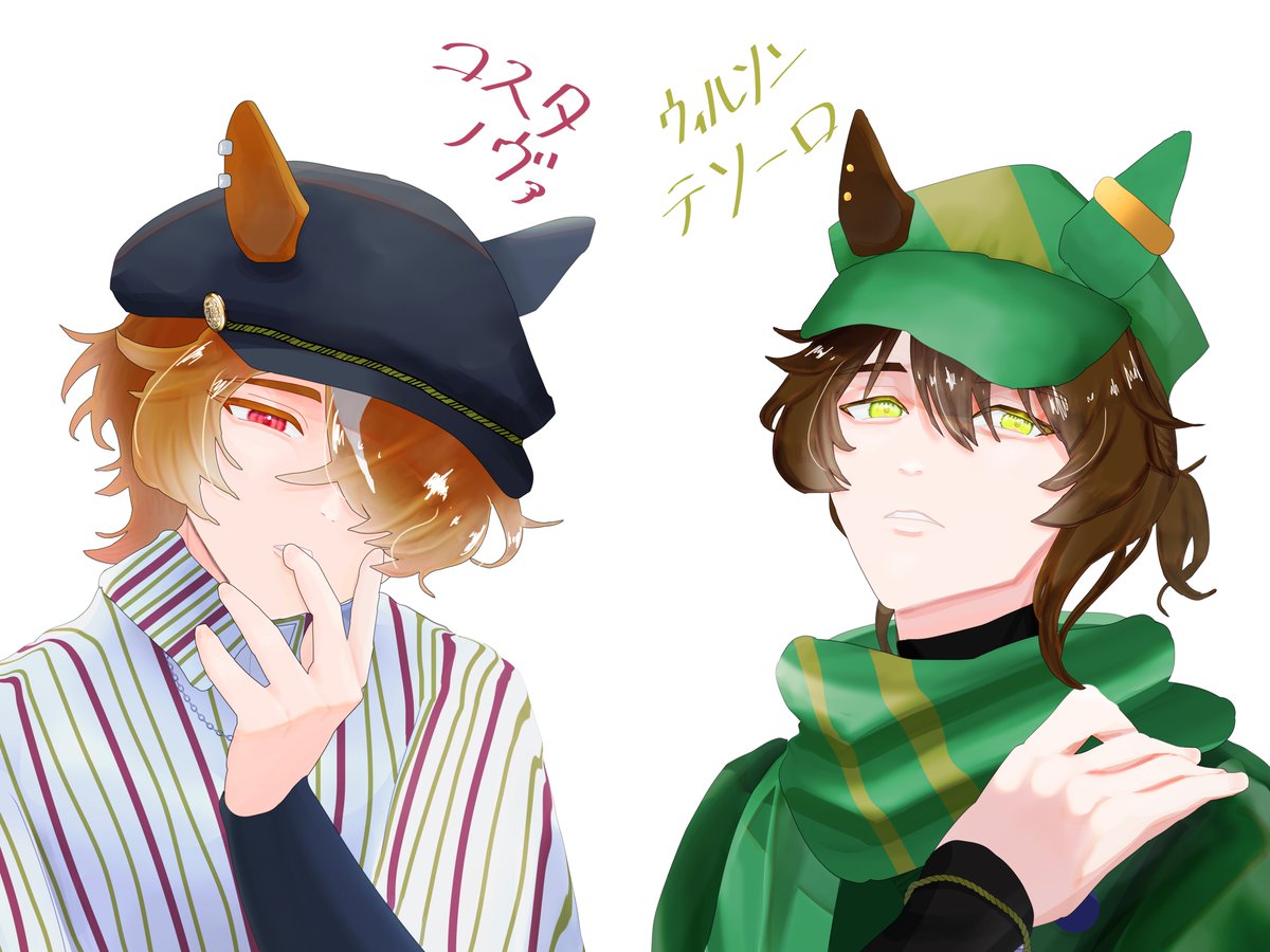 しののめ きらり tweet media
