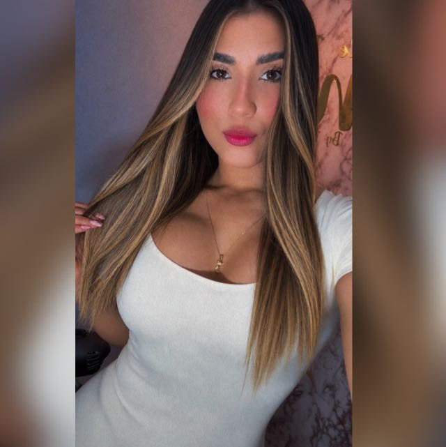 Angie J💞 tweet media