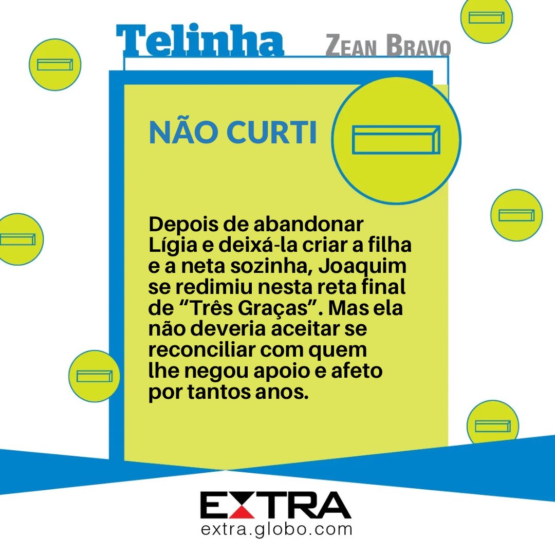 Zean Bravo tweet media