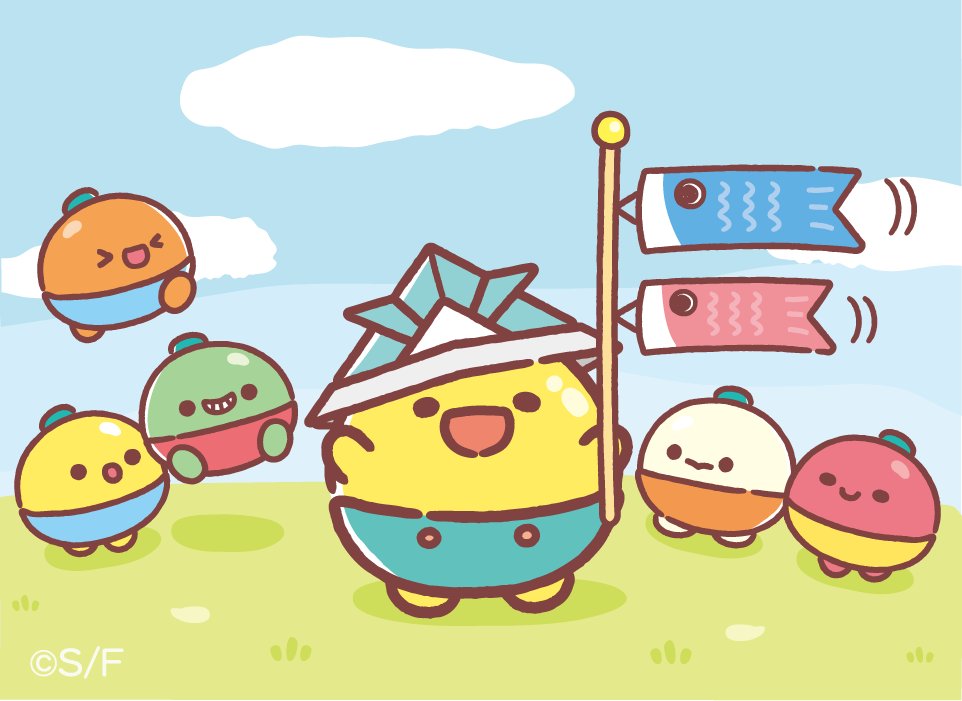 うそ探偵 トマント【公式】 tweet media