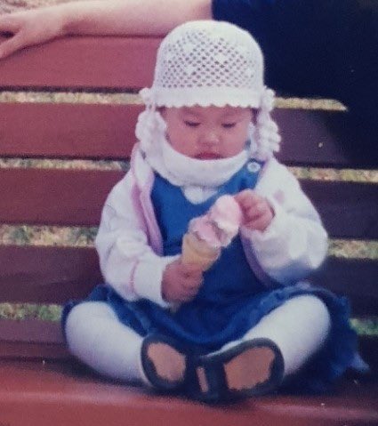 SOOJIN OFFICIAL tweet media