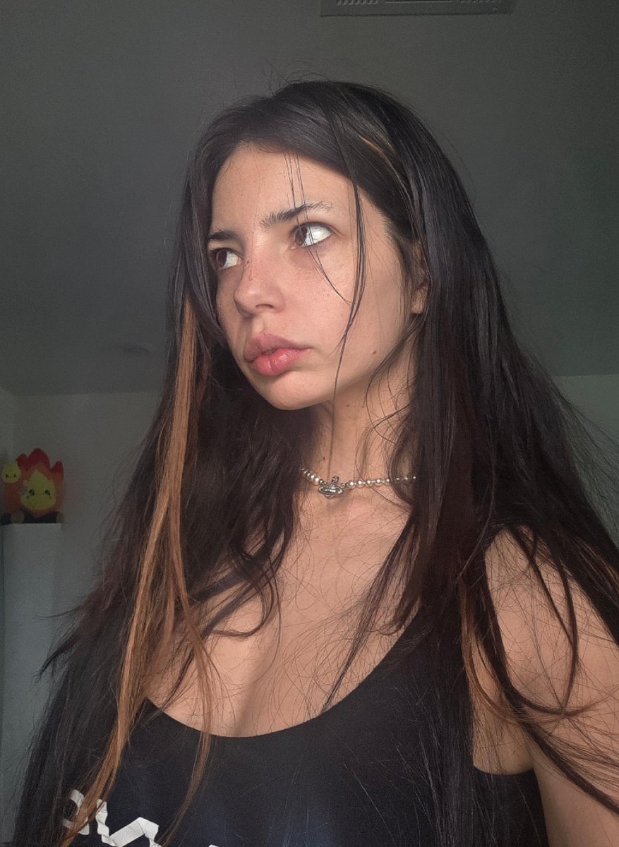 ☀️✨𝓐𝓼𝓽𝓮𝓻𝓲𝓪✨🌙 tweet media