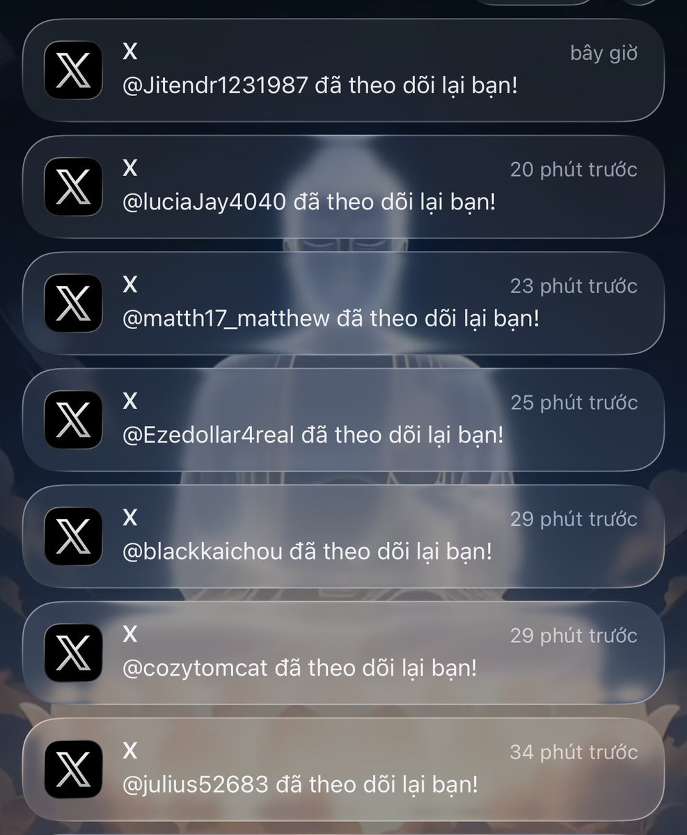 Tài Smile tweet media