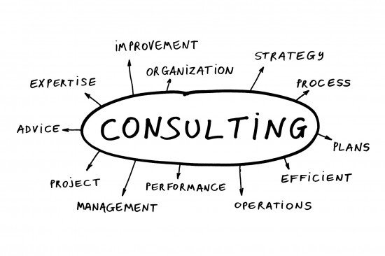 badmus_ido12150's tweet image. Consulting with alot of features that will help your business to reach out to your potential customers and audience inbox me now for consulting #consulting #consultation #business