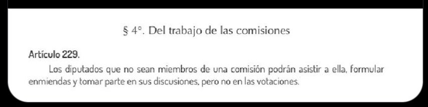 Chincol 🐧 tweet media
