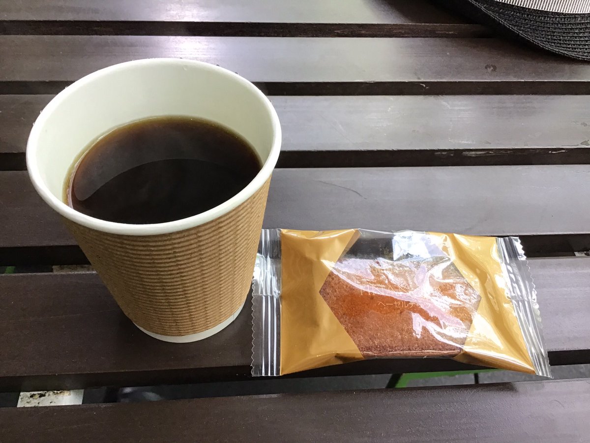 さとし道草中 tweet media