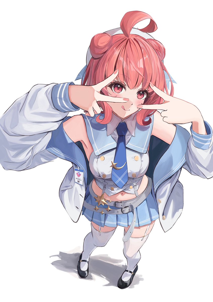 あかりん誕生日おめでとー！！！🎉🎉🎉
面白いあかりんがめっちゃ好きです！
これからも配信楽しみにしてます！

（再掲すみません…）

 #夢野あかり生誕祭2026
 #濃いめのアート