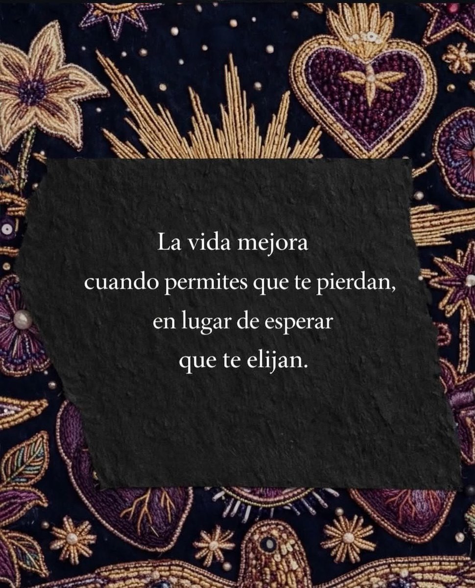 Autoendulces y amor propio 🌟✨
Feliz Noche 💖🪞