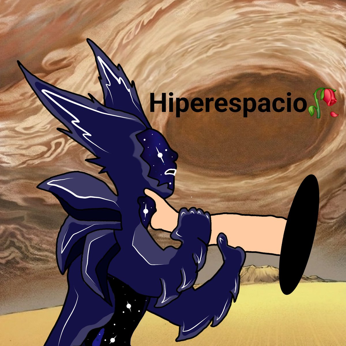 XploxFloX tweet media