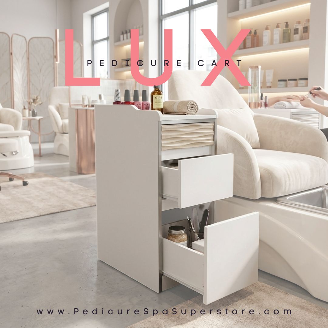 PEDICURE SPA SUPERSTORE (@pedicurechairs) / Posts / X