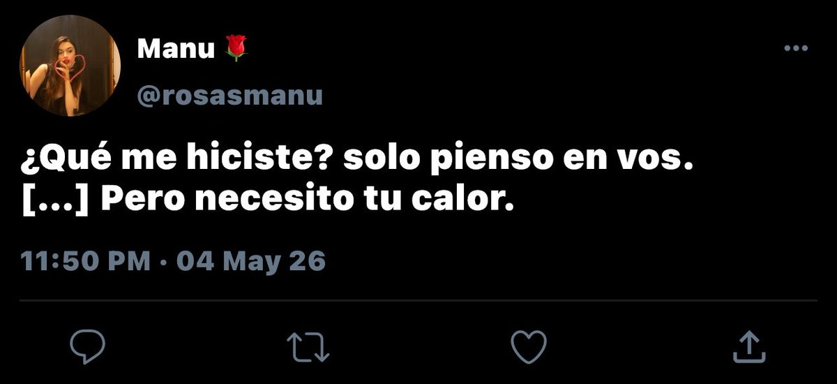 Lolita ⚓️ alberditwt tweet media