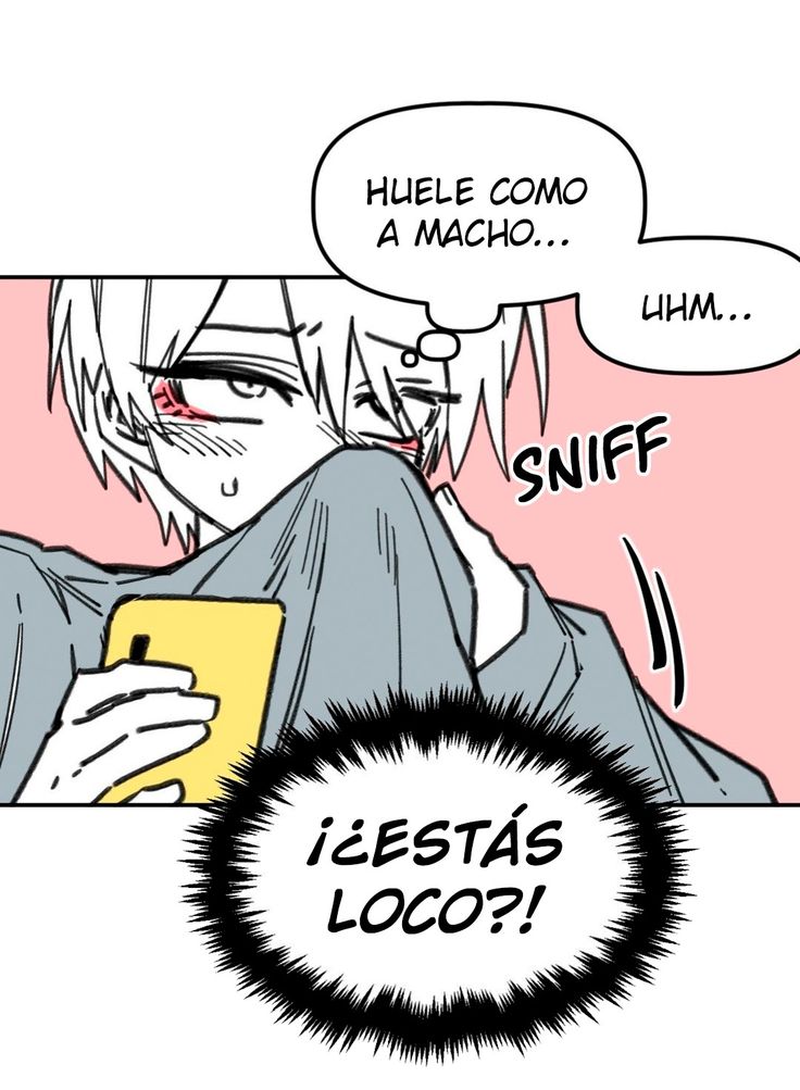 Sad_boy_67's tweet photo. Yo oliendo la ropa de la persona que me gusta: https://t.co/oT9EKPQtsE