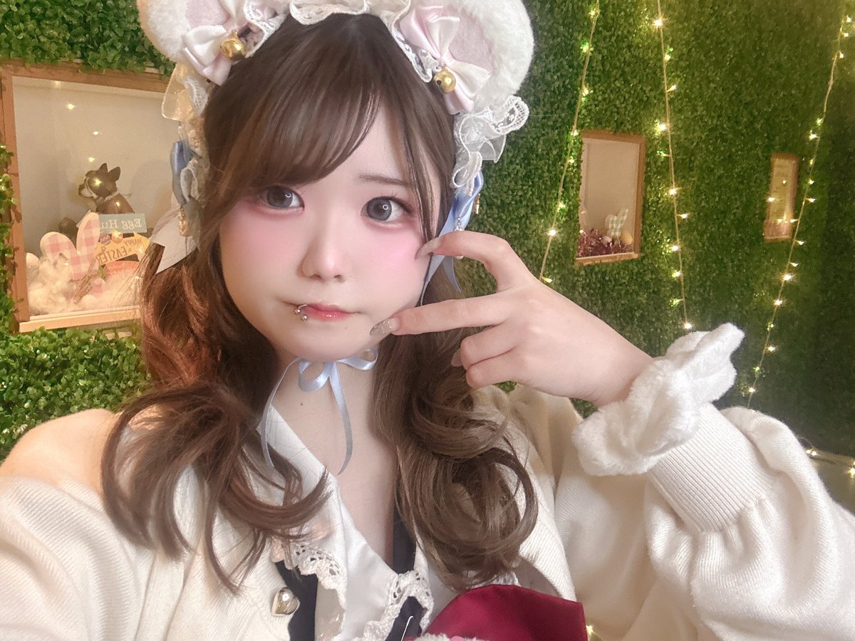 くぅ tweet media