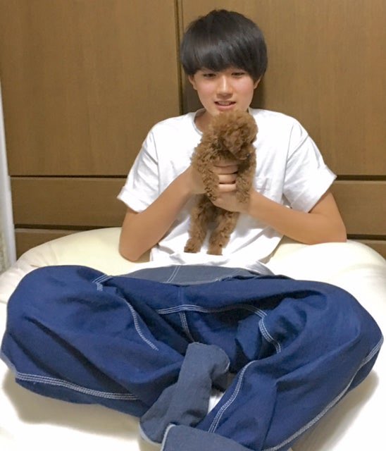 봉식이 tweet media